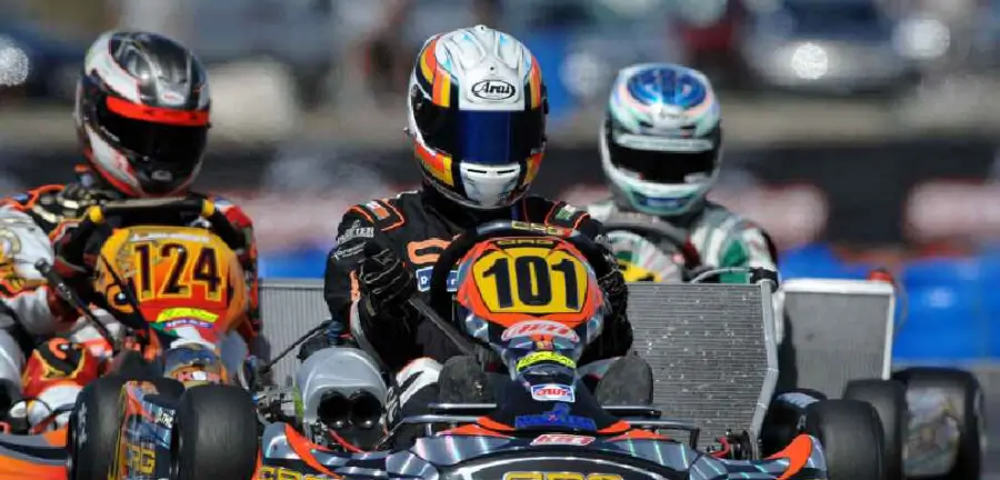 gokarts benidorm 900x432