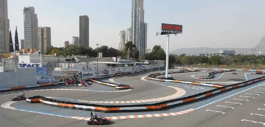 kartin finestrat 900x432