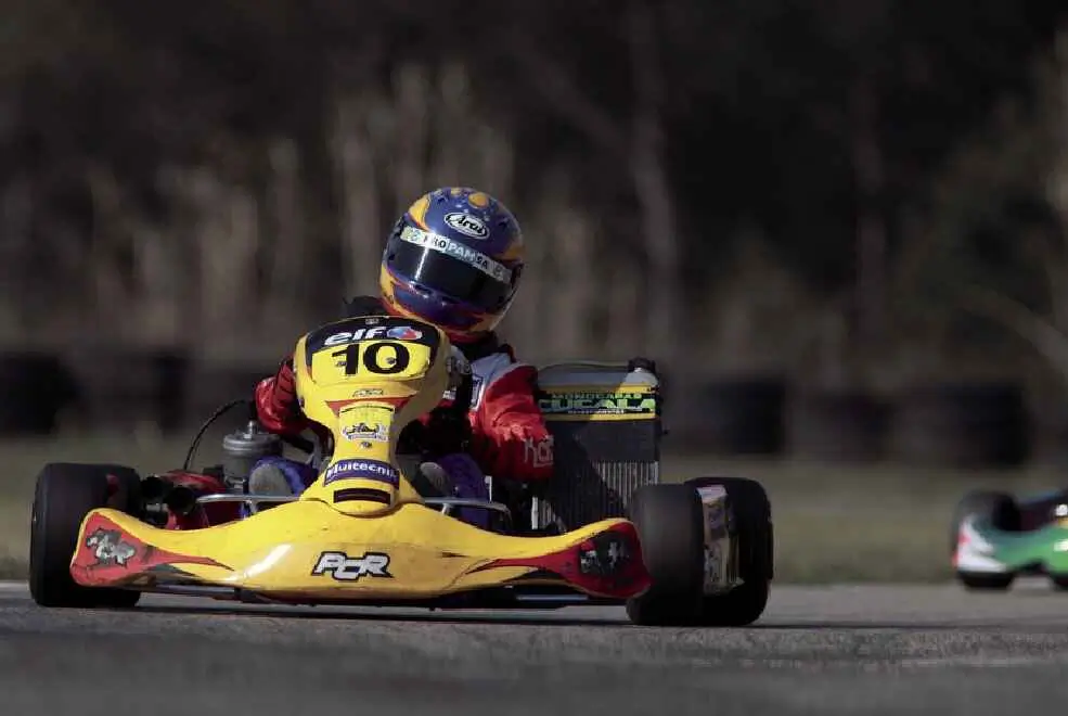 karting benidorm 985x660